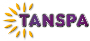 TanSpa