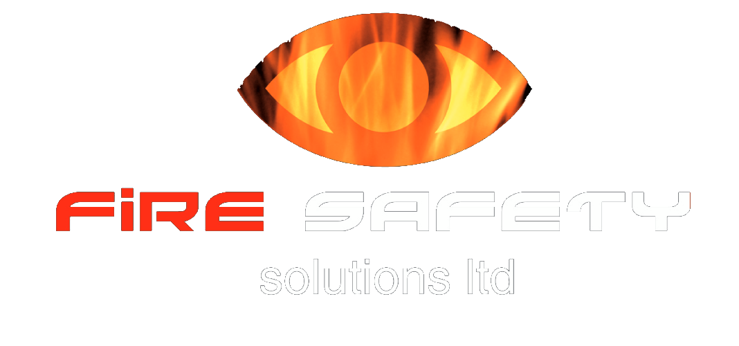 Fire Safety Solutions