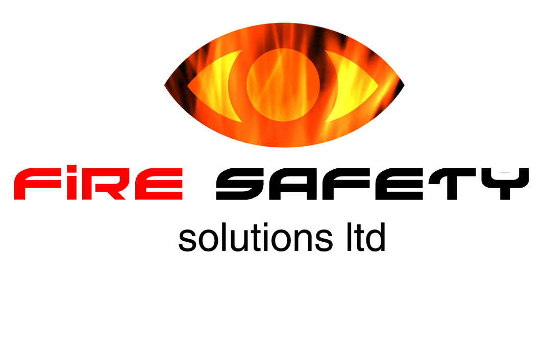 fire safety solutions