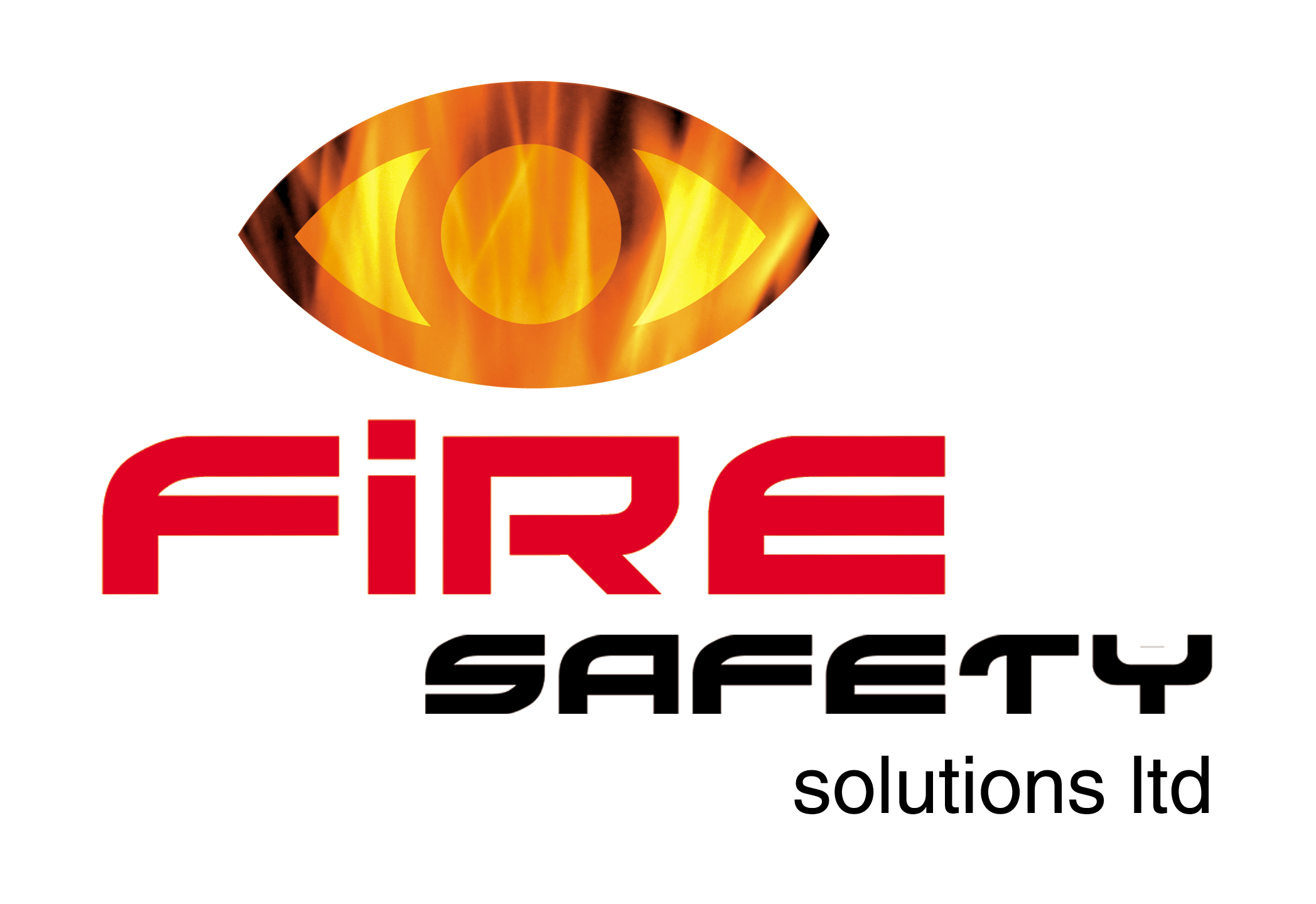 fire safety solutions